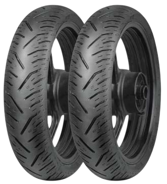 ยาง ARISUN SK1 Super Knight สกู๊ตเตอร์