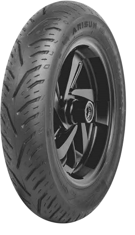 ยาง ARISUN SK1 SUPER KNIGHT