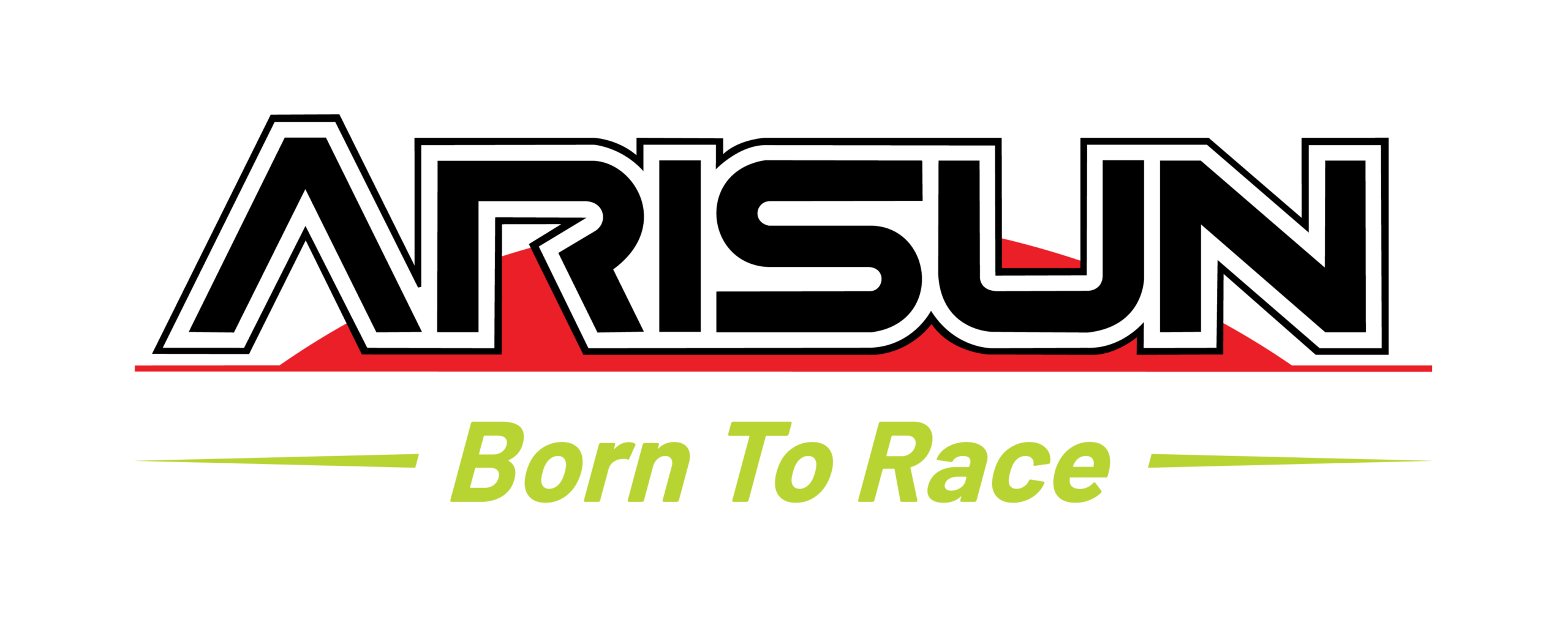 ARISUN Ride Further