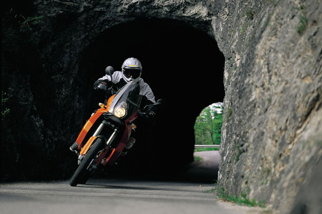 ยาง ARISUN แอดเวนเจอร์ / ADV